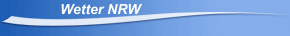 Wetter NRW